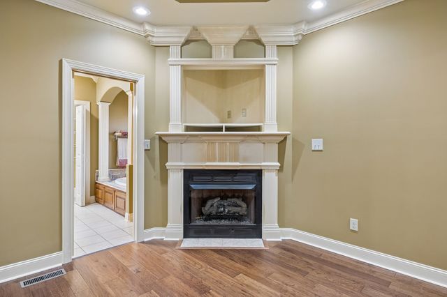 26057 Ashton Ln, Ardmore, TN 38449