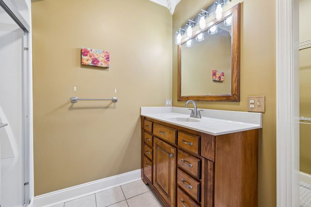 26057 Ashton Ln, Ardmore, TN 38449