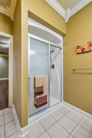 26057 Ashton Ln, Ardmore, TN 38449