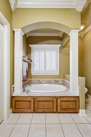 26057 Ashton Ln, Ardmore, TN 38449