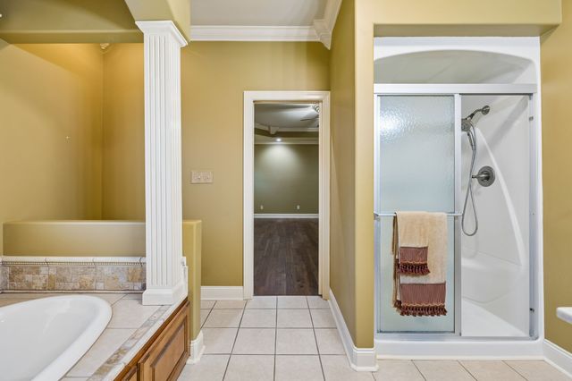 26057 Ashton Ln, Ardmore, TN 38449