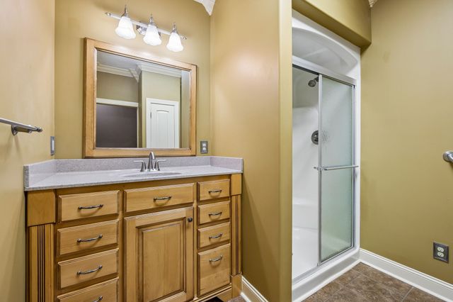 26057 Ashton Ln, Ardmore, TN 38449