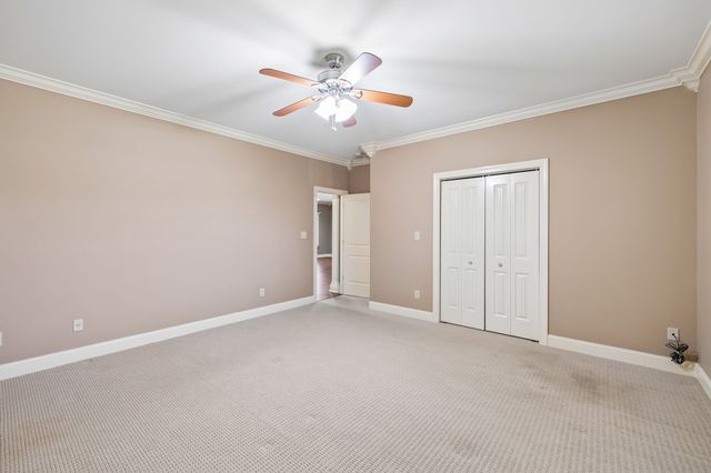 26057 Ashton Ln, Ardmore, TN 38449