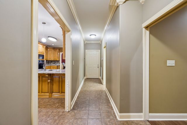 26057 Ashton Ln, Ardmore, TN 38449