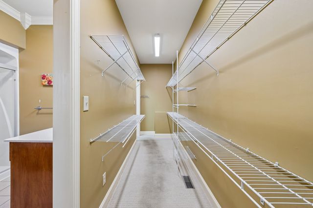 26057 Ashton Ln, Ardmore, TN 38449