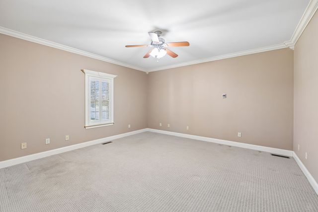 26057 Ashton Ln, Ardmore, TN 38449