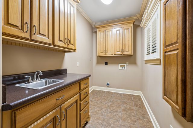 26057 Ashton Ln, Ardmore, TN 38449