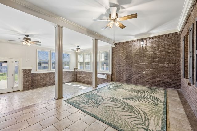 26057 Ashton Ln, Ardmore, TN 38449