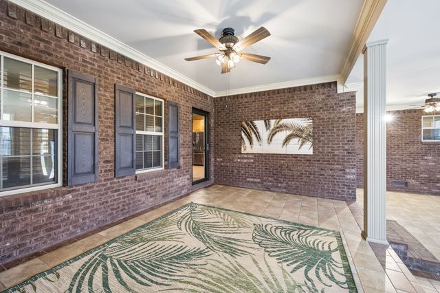 26057 Ashton Ln, Ardmore, TN 38449