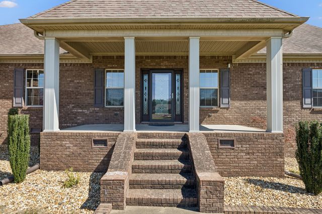 26057 Ashton Ln, Ardmore, TN 38449