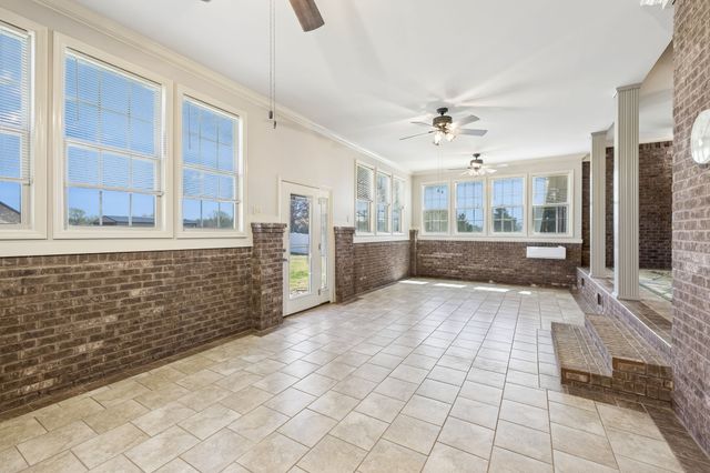 26057 Ashton Ln, Ardmore, TN 38449