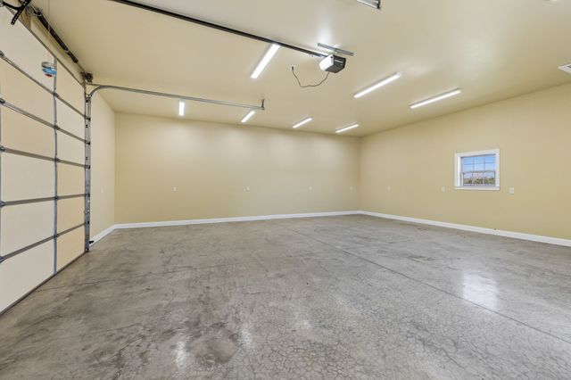 26057 Ashton Ln, Ardmore, TN 38449