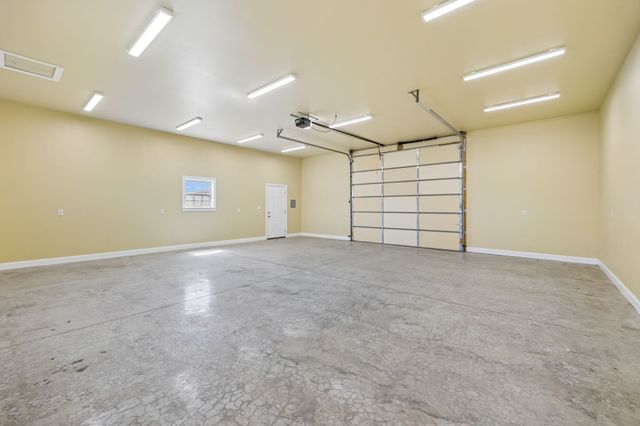 26057 Ashton Ln, Ardmore, TN 38449