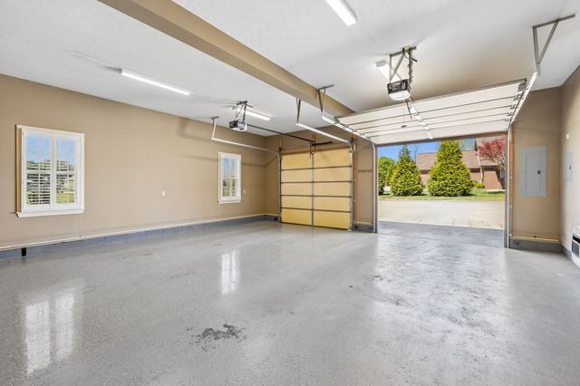 26057 Ashton Ln, Ardmore, TN 38449