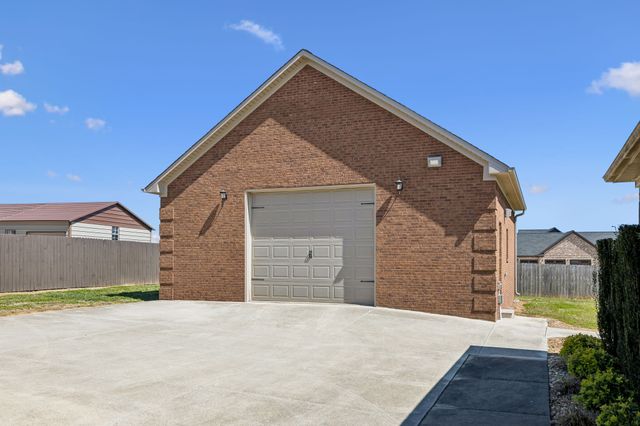 26057 Ashton Ln, Ardmore, TN 38449