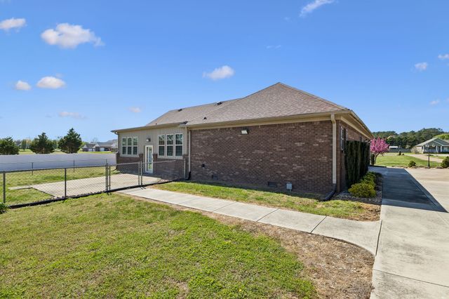 26057 Ashton Ln, Ardmore, TN 38449