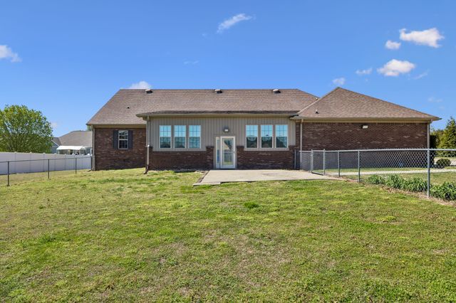 26057 Ashton Ln, Ardmore, TN 38449