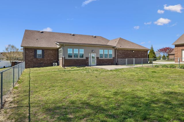 26057 Ashton Ln, Ardmore, TN 38449