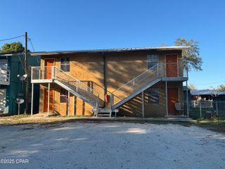 2719 E 8th Street A, Panama City, FL 32401