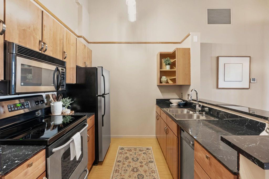 400 N 1st Street 614, Minneapolis, MN 55401 — photo 4