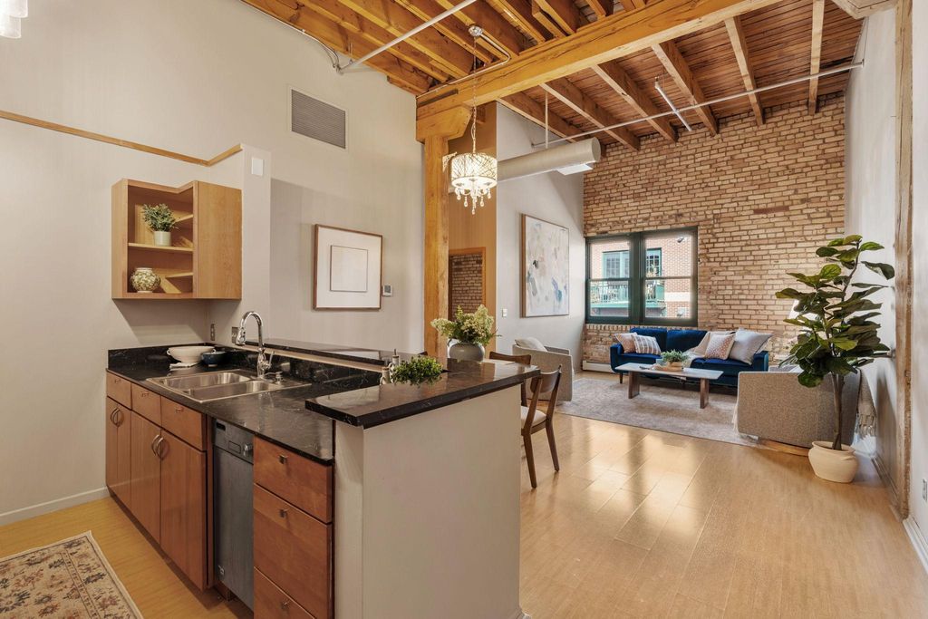 400 N 1st Street 614, Minneapolis, MN 55401 — photo 5