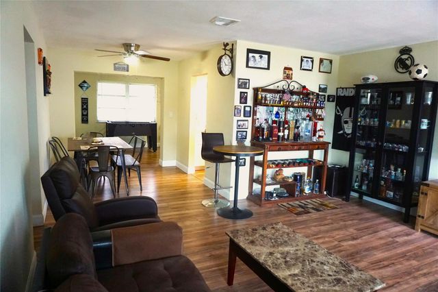 4314 NW 47th Street, Tamarac, FL 33319