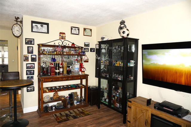 4314 NW 47th Street, Tamarac, FL 33319