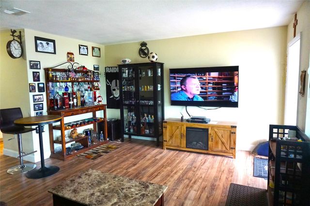 4314 NW 47th Street, Tamarac, FL 33319