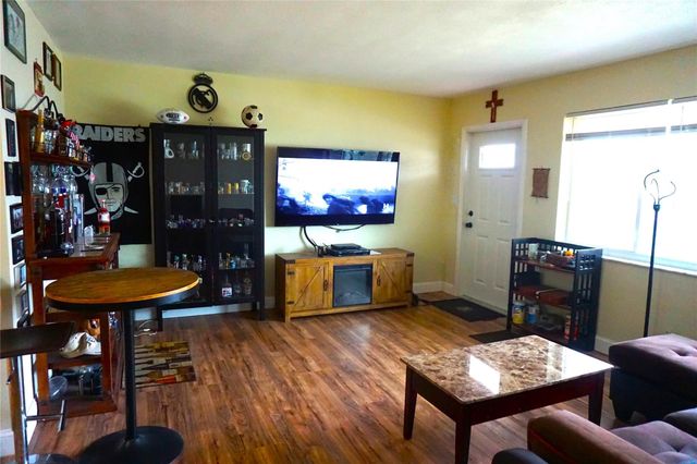 4314 NW 47th Street, Tamarac, FL 33319