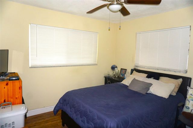 4314 NW 47th Street, Tamarac, FL 33319