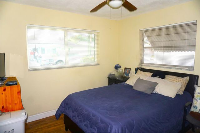 4314 NW 47th Street, Tamarac, FL 33319