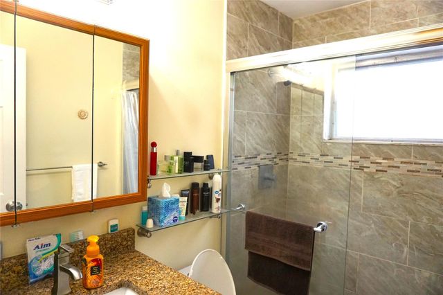 4314 NW 47th Street, Tamarac, FL 33319