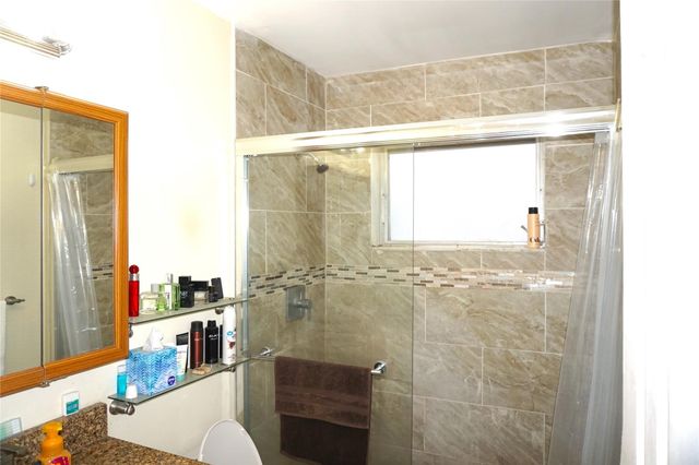 4314 NW 47th Street, Tamarac, FL 33319