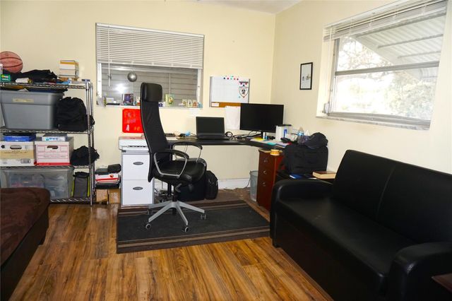 4314 NW 47th Street, Tamarac, FL 33319