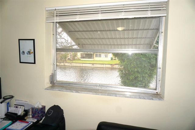 4314 NW 47th Street, Tamarac, FL 33319