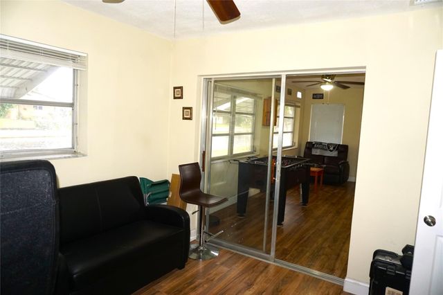 4314 NW 47th Street, Tamarac, FL 33319