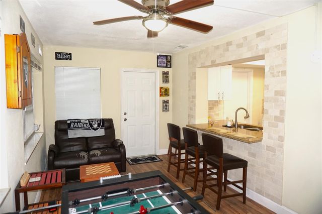 4314 NW 47th Street, Tamarac, FL 33319