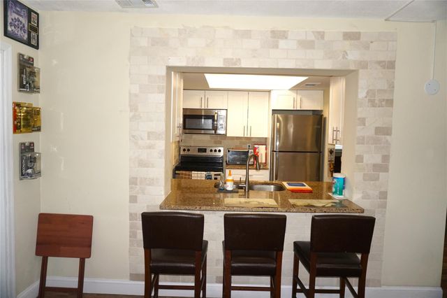 4314 NW 47th Street, Tamarac, FL 33319