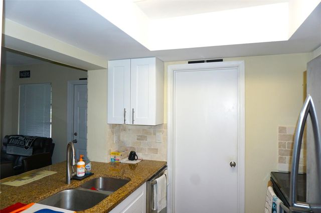 4314 NW 47th Street, Tamarac, FL 33319