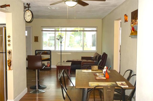 4314 NW 47th Street, Tamarac, FL 33319