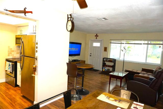 4314 NW 47th Street, Tamarac, FL 33319