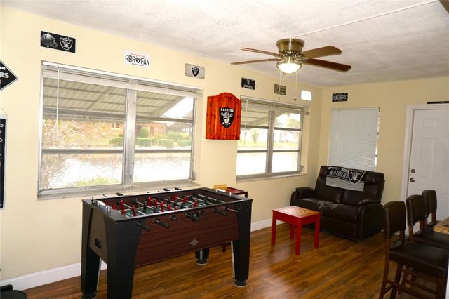 4314 NW 47th Street, Tamarac, FL 33319