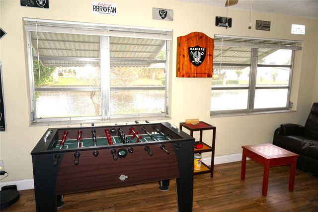 4314 NW 47th Street, Tamarac, FL 33319