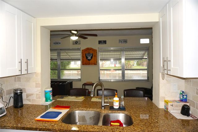 4314 NW 47th Street, Tamarac, FL 33319