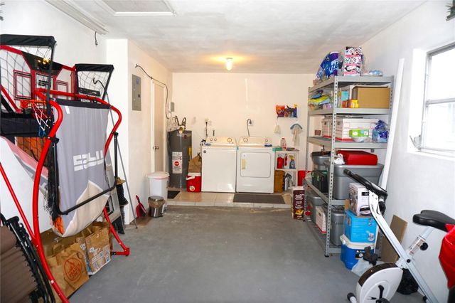 4314 NW 47th Street, Tamarac, FL 33319