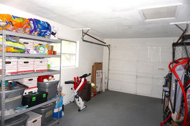 4314 NW 47th Street, Tamarac, FL 33319