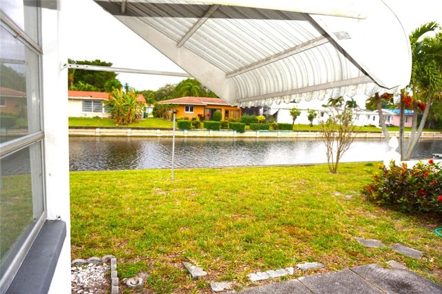 4314 NW 47th Street, Tamarac, FL 33319