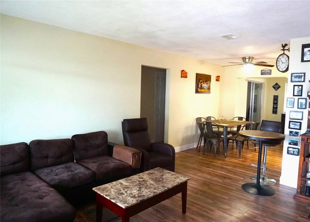 4314 NW 47th Street, Tamarac, FL 33319