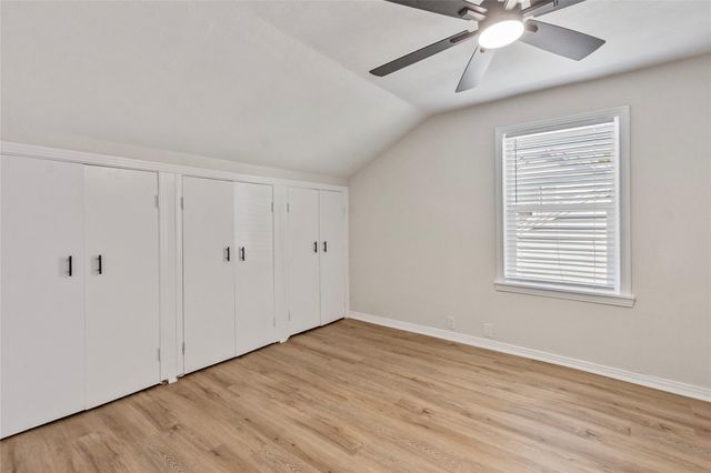 3811 Luca Street Street, Houston, TX 77021