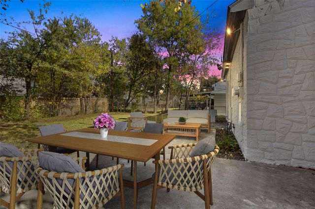 3811 Luca Street Street, Houston, TX 77021